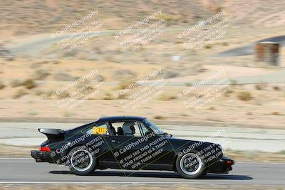 media/Feb-04-2023-Lotus Club of SoCal (Sat) [[5688841614]]/JPS Adv/session 2 turn 3/